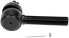 TIE ROD END - image 3