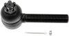 TIE ROD END - image 4