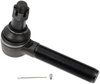 TIE ROD END - image 1
