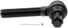 TIE ROD END - image 2