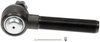 TIE ROD END - image 3