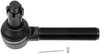 TIE ROD END - image 4