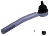 TIE ROD END - image 1