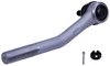 TIE ROD END - image 2
