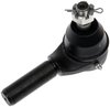 TIE ROD END - image 1