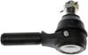 TIE ROD END - image 2