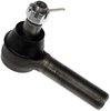 TIE ROD END - image 1
