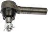 TIE ROD END - image 2