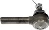 TIE ROD END - image 3