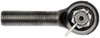 TIE ROD END - image 4