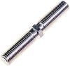 TIE ROD STUD - image 1