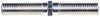 TIE ROD STUD - image 2