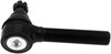 TIE ROD END - image 1