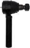 TIE ROD END - image 2