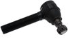 TIE ROD END - image 3