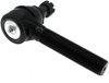 TIE ROD END - image 4