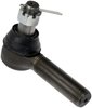 TIE ROD END - image 1
