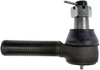TIE ROD END - image 2
