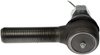 TIE ROD END - image 3