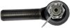 TIE ROD END - image 4