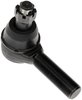 TIE ROD END - image 1