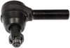 TIE ROD END - image 2