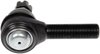 TIE ROD END - image 3