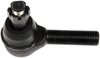 TIE ROD END - image 4