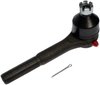 TIE ROD END - image 1
