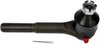 TIE ROD END - image 2