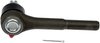 TIE ROD END - image 3