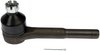 TIE ROD END - image 4