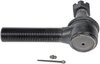 TIE ROD END - image 2