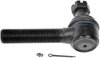 TIE ROD END - image 2
