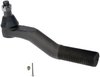 TIE ROD END - image 1