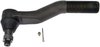 TIE ROD END - image 2