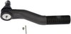 TIE ROD END - image 3