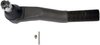 TIE ROD END - image 4