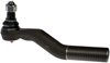 TIE ROD END - image 1