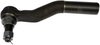 TIE ROD END - image 2