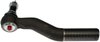 TIE ROD END - image 3