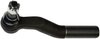 TIE ROD END - image 4