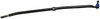 TIE ROD END - image 1