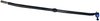 TIE ROD END - image 2
