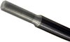 TIE ROD END - image 3
