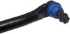 TIE ROD END - image 4