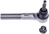 DRAG LINK END - image 1