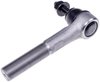 DRAG LINK END - image 2