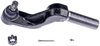 TIE ROD END - image 1