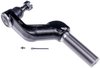TIE ROD END - image 2